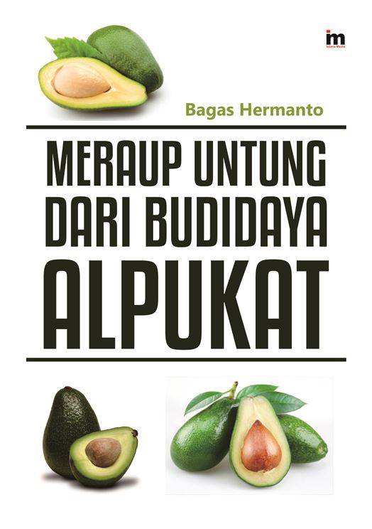 cover/[12-11-2019]meraup_untung_dari_budidaya_alpukat.jpg